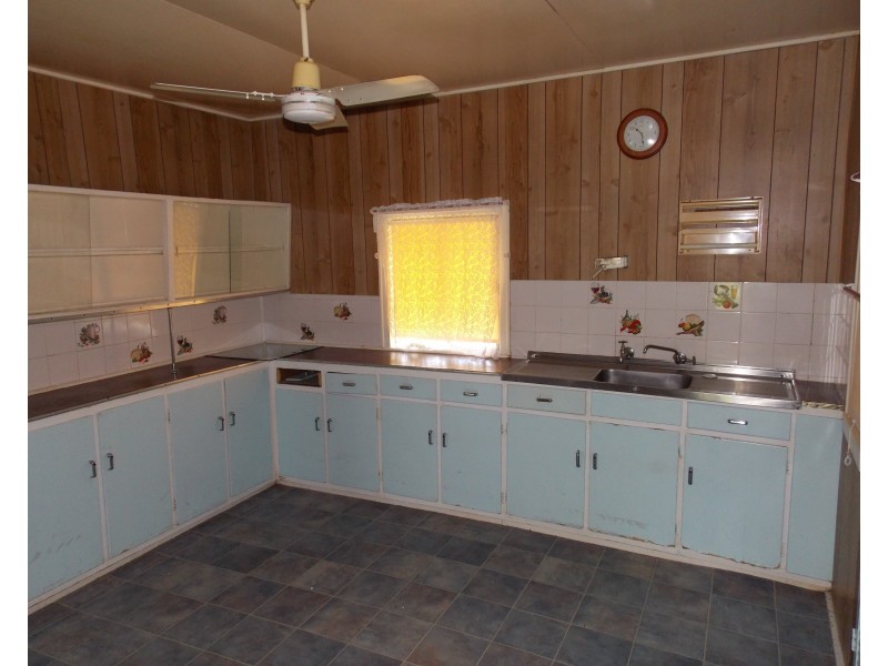 Rosewood QLD 4340
