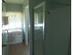 Rosewood QLD 4340