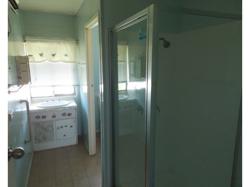 Rosewood QLD 4340
