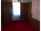 Rosewood QLD 4340