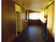 Rosewood QLD 4340