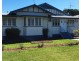 Rosewood QLD 4340