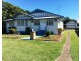 Rosewood QLD 4340