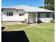 Rosewood QLD 4340