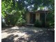 Rosewood QLD 4340