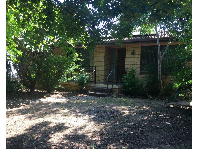 Rosewood QLD 4340
