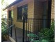 Rosewood QLD 4340