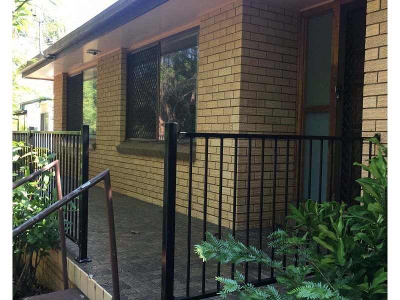 Rosewood QLD 4340
