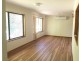 Rosewood QLD 4340