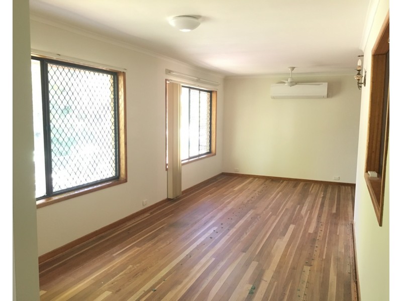 Rosewood QLD 4340