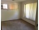 Rosewood QLD 4340