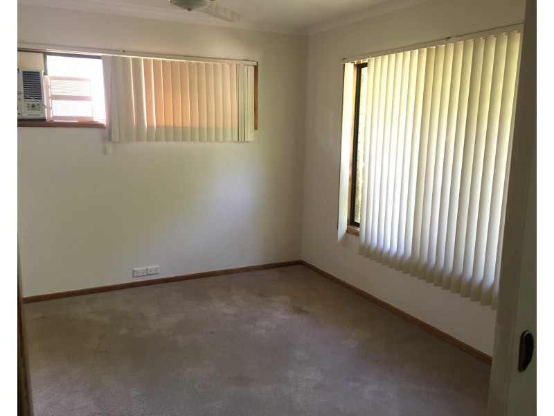 Rosewood QLD 4340