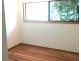 Rosewood QLD 4340