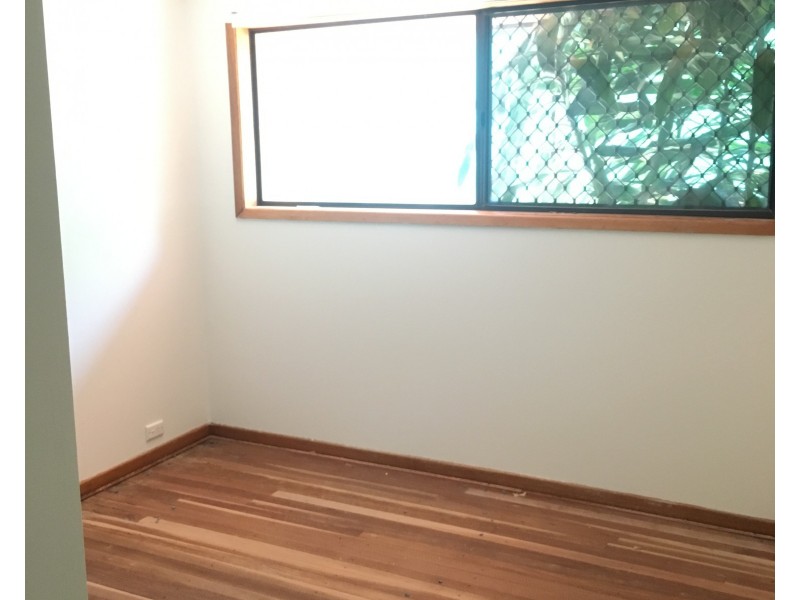 Rosewood QLD 4340