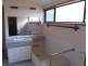 Rosewood QLD 4340