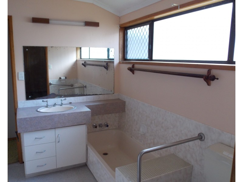 Rosewood QLD 4340