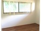 Rosewood QLD 4340