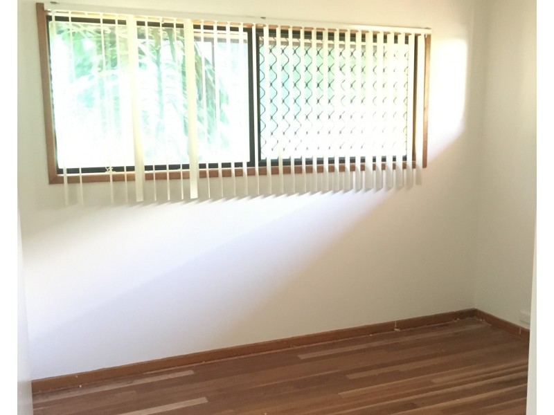 Rosewood QLD 4340