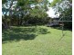 Rosewood QLD 4340