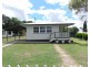 Rosewood QLD 4340