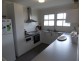 Rosewood QLD 4340