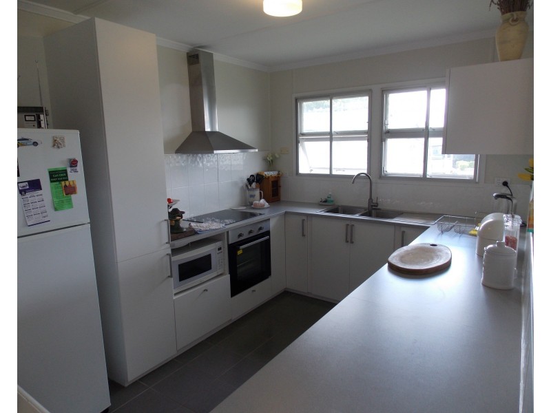 Rosewood QLD 4340