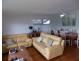 Rosewood QLD 4340