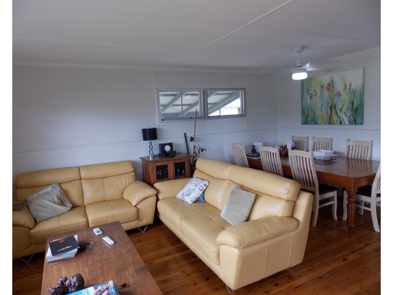 Rosewood QLD 4340