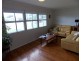 Rosewood QLD 4340