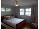Rosewood QLD 4340