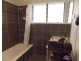 Rosewood QLD 4340