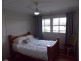 Rosewood QLD 4340