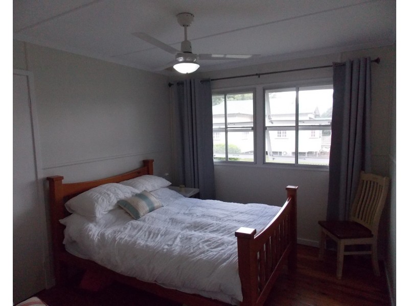 Rosewood QLD 4340