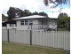 Rosewood QLD 4340