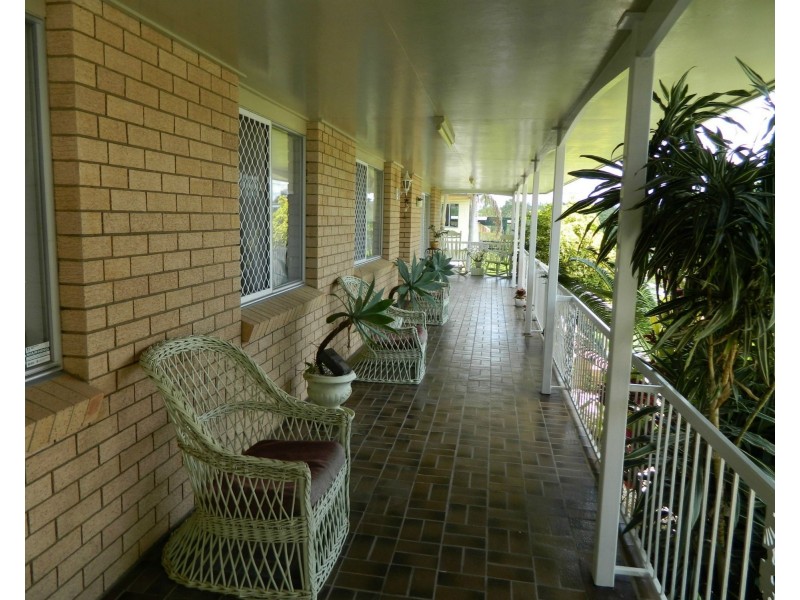 5 Gibbs Street, Churchill QLD 4305