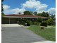 5 Gibbs Street, Churchill QLD 4305