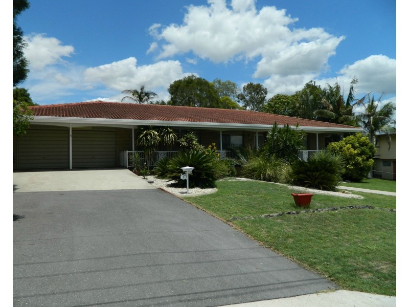 5 Gibbs Street, Churchill QLD 4305