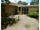 5 Gibbs Street, Churchill QLD 4305