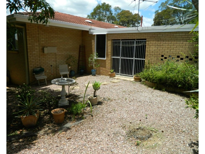 5 Gibbs Street, Churchill QLD 4305