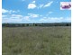 704-722 Rosewood Warrill View Rd, Lower Mount Walker QLD 4340