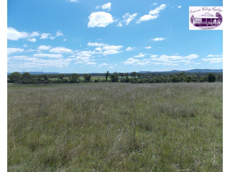 704-722 Rosewood Warrill View Rd, Lower Mount Walker QLD 4340