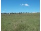 704-722 Rosewood Warrill View Rd, Lower Mount Walker QLD 4340