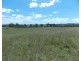 704-722 Rosewood Warrill View Rd, Lower Mount Walker QLD 4340