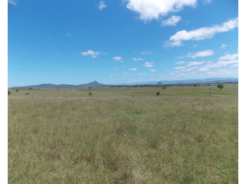 704-722 Rosewood Warrill View Rd, Lower Mount Walker QLD 4340