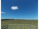 704-722 Rosewood Warrill View Rd, Lower Mount Walker QLD 4340