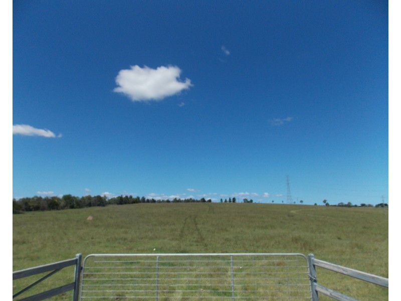 704-722 Rosewood Warrill View Rd, Lower Mount Walker QLD 4340