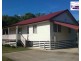 53B Matthew Street, Rosewood QLD 4340