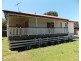 53B Matthew Street, Rosewood QLD 4340