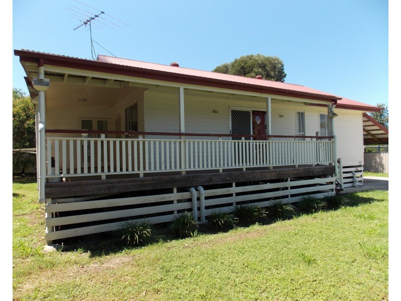 53B Matthew Street, Rosewood QLD 4340