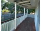 53B Matthew Street, Rosewood QLD 4340